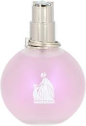 Actual product image Lanvin Eclat d’Arpège Sheer by Eau de Toilette Spray 100 ml (Eau de toilette, 100 ml)