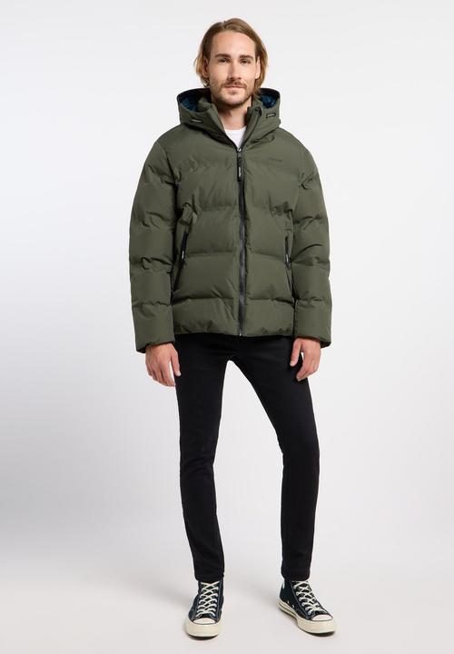 Produktbild Ragwear Steppjacke NORGOS (XL)