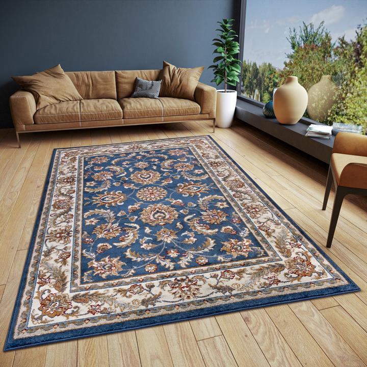Produktbild Hanse Home Reni (120 x 80 cm)