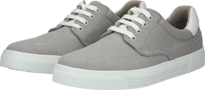 Image du produit Gabor Sneaker (42)