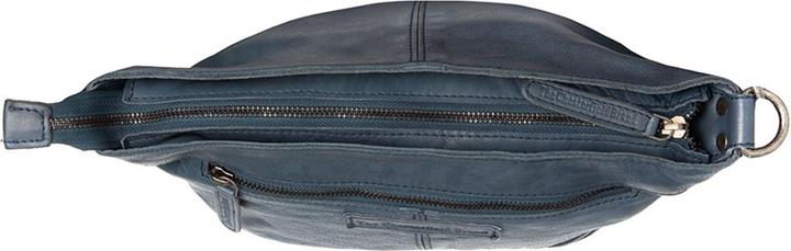 Immagine prodotto The Chesterfield Brand Lucy borsa a tracolla in pelle 22 cm