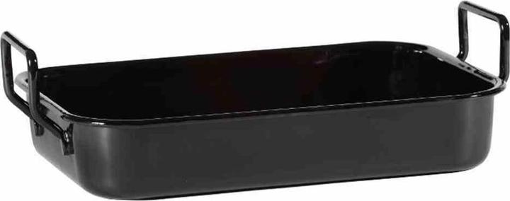 Produktbild Krüger Auflaufform