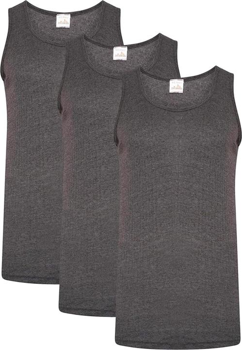 Produktbild Heatforce ThermoWeste (3erPack) (M)