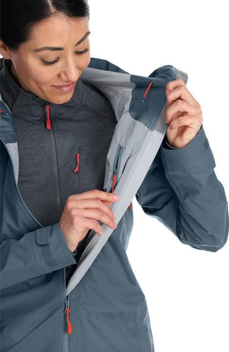 Immagine prodotto Rab Kinetic Alpine 2.0 (XS)