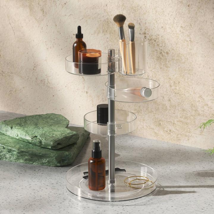 Actual product image Umbra Pirouette