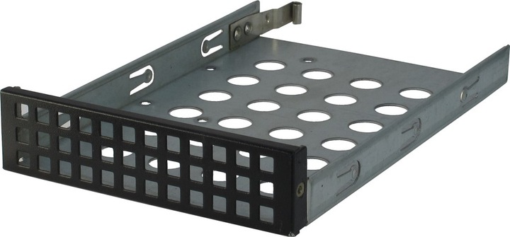 Produktbild Intertech 2U-20248