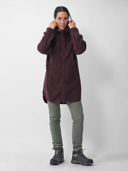 Immagine prodotto Meru Sigtuna (M)