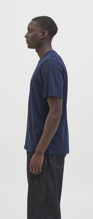 Immagine prodotto Jack & Jones Gedruckt T-shirt T-shirt (XS)