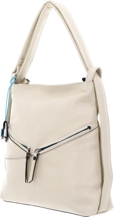 Immagine prodotto Gabs Dorina Shoulder Bag
