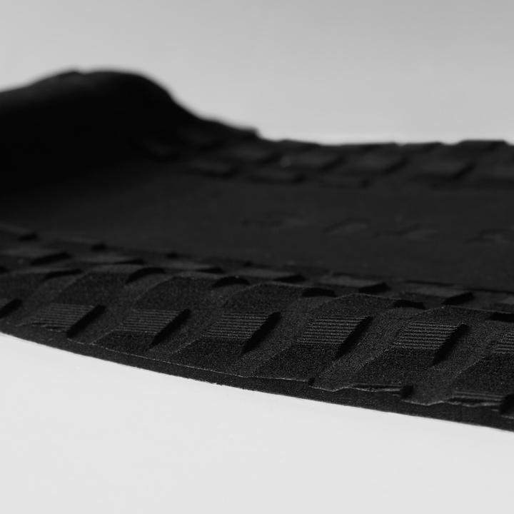Image du produit Mystic 3 Piece Tail Pad