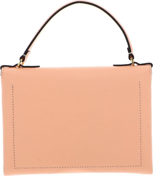 Immagine prodotto Coccinelle Arlettis Handbag