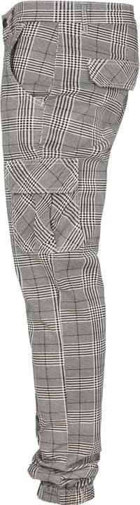 Produktbild Urban Classics Cargo Jogginghosen (L)
