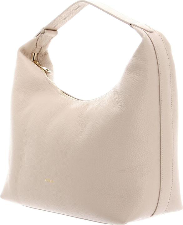 Produktbild Furla Net Hobo