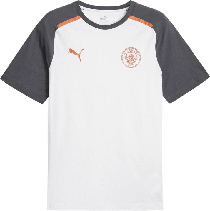 Puma Weiss