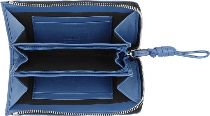 Immagine prodotto Picard Portafoglio Plaza