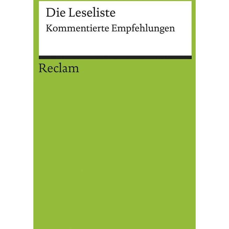 Die Leseliste, Fachbücher von Albert Meier, Sabine Griese, Hubert Kerscher