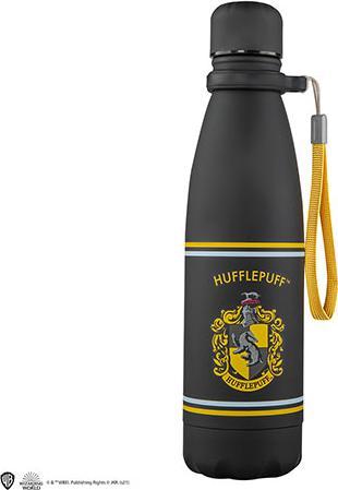Immagine prodotto Cinereplicas Harry Potter: Hufflepuff (0.70 l)