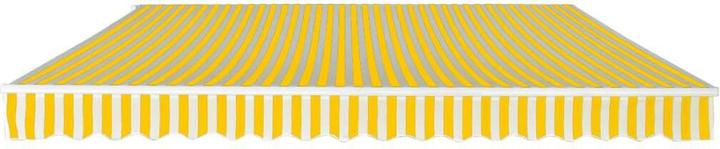 Actual product image vidaXL Kiara (4 m)