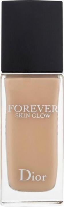 Produktbild Dior Forever Skin Glow (1,5N Neutral)