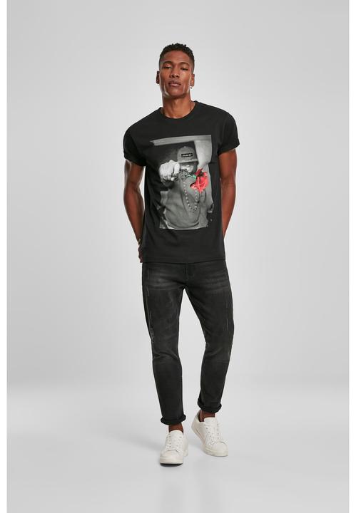 Immagine prodotto Mister Tee Pistol Rose Tee (M)