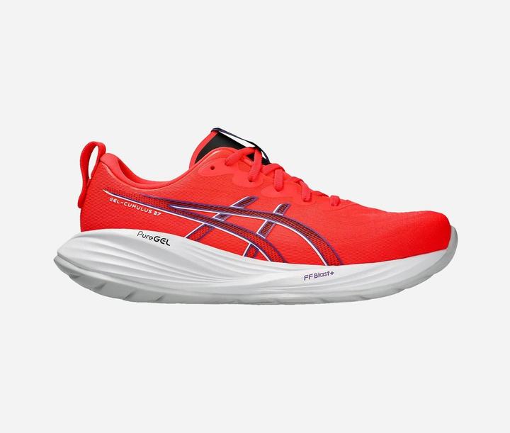 Produktbild ASICS Performance Gel-Cumulus 27 (46)