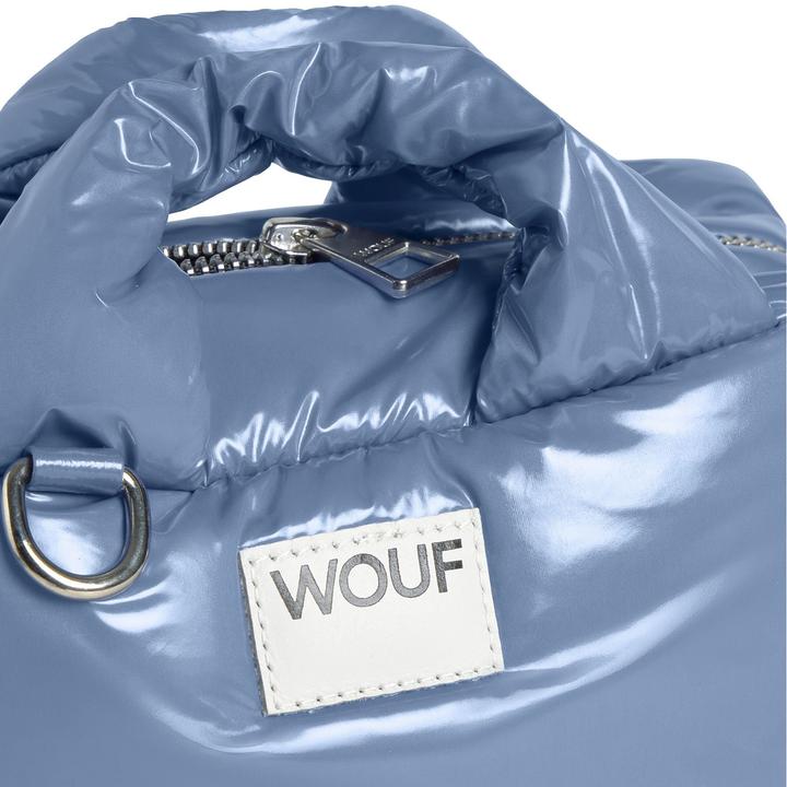 Immagine prodotto Wouf Glossy Handtasche 20 cm (3 l)