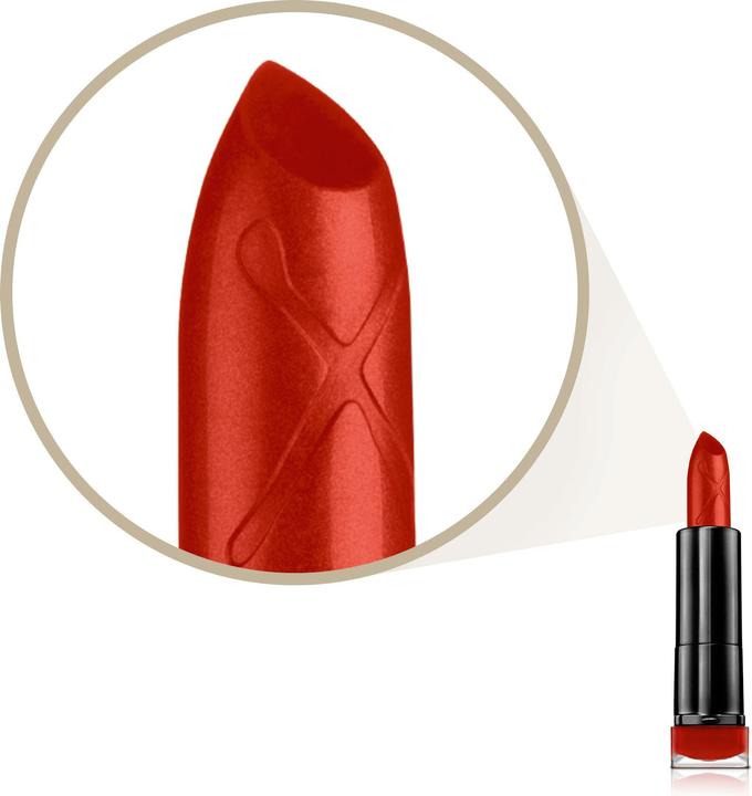 Immagine prodotto Max Factor Velluto opaco (30 Desiderio)
