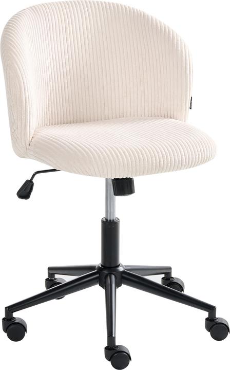 Actual product image Beliani Miles (45 - 55 cm)