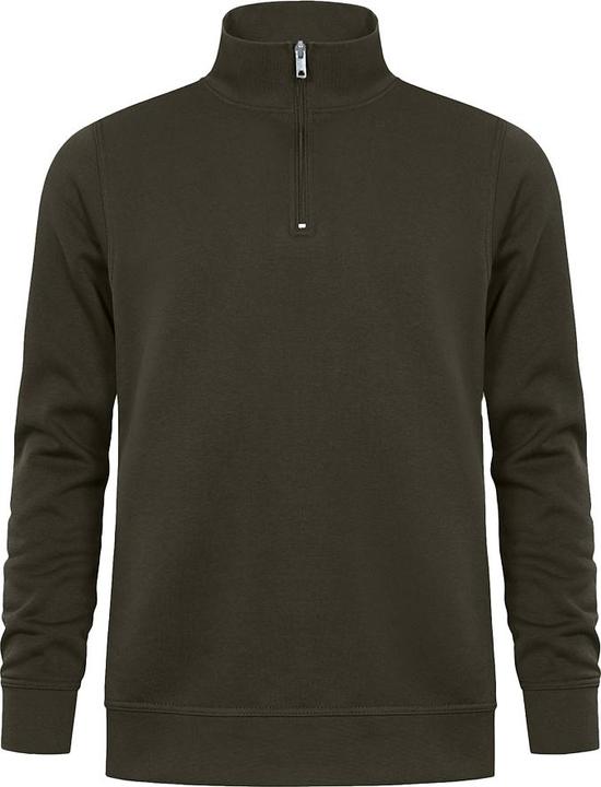 Produktbild Promodoro Troyer Pullover (L)