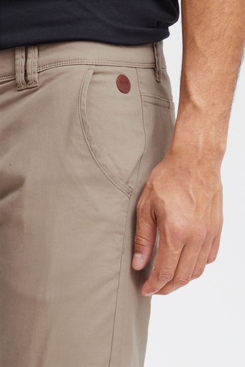 Produktbild Blend ME - BHTrompo - Trousers - 20717014 ME (W33/L34)