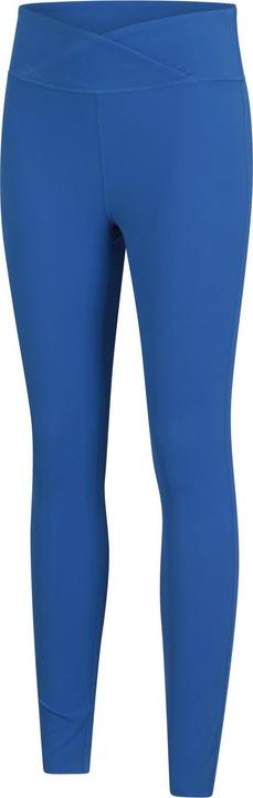 Image du produit Active People - Legging WARRIOR POSE - Femme (32)