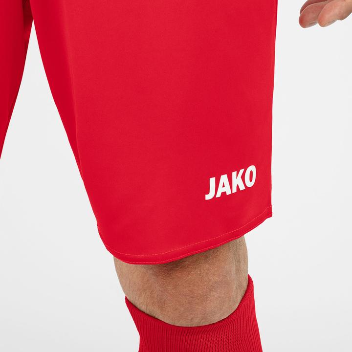 Produktbild JAKO SPORTHOSE MANCHESTER 2.0 (L) (L)