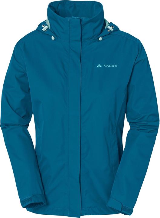 Immagine prodotto Vaude Escape Light (34)