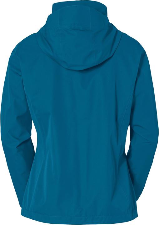 Immagine prodotto Vaude Escape Light (34)