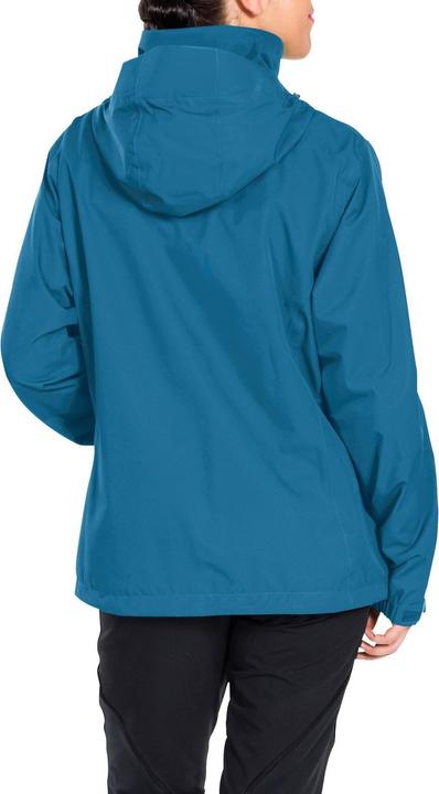 Immagine prodotto Vaude Escape Light (34)