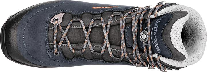 Produktbild Lowa Lady Light GTX (42.5)