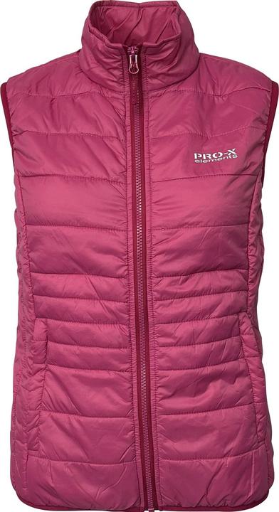 Produktbild PRO-X elements Irma (40)