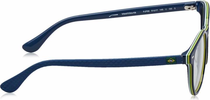 Produktbild Havaianas Ubatuba