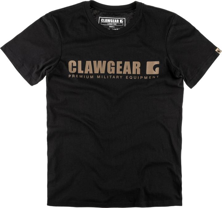 Produktbild Clawgear Cg (L)