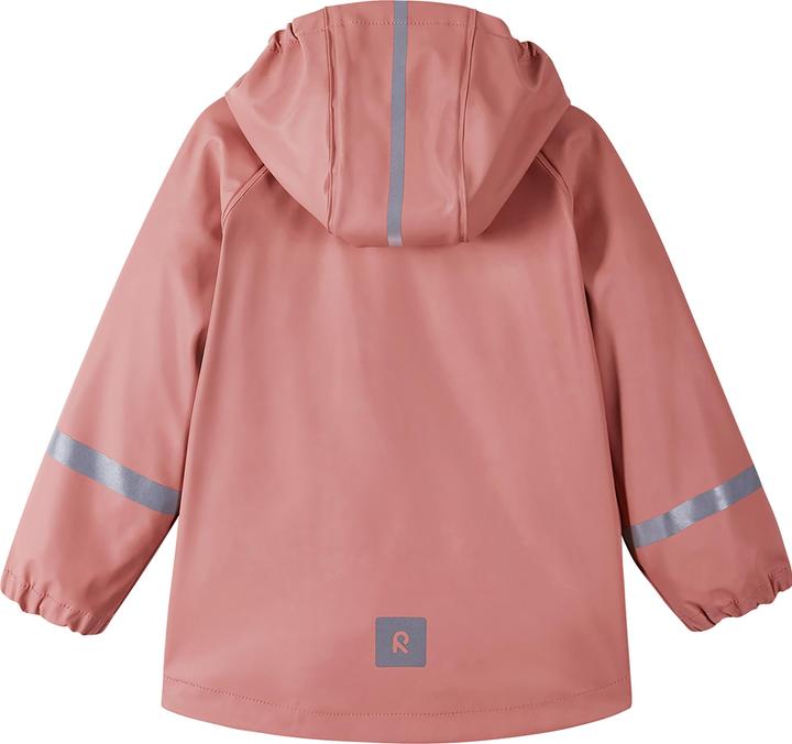 rose blush