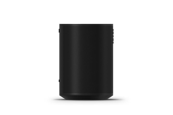 Actual product image Sonos Era 100 (Wi-Fi, Bluetooth, Airplay 2)