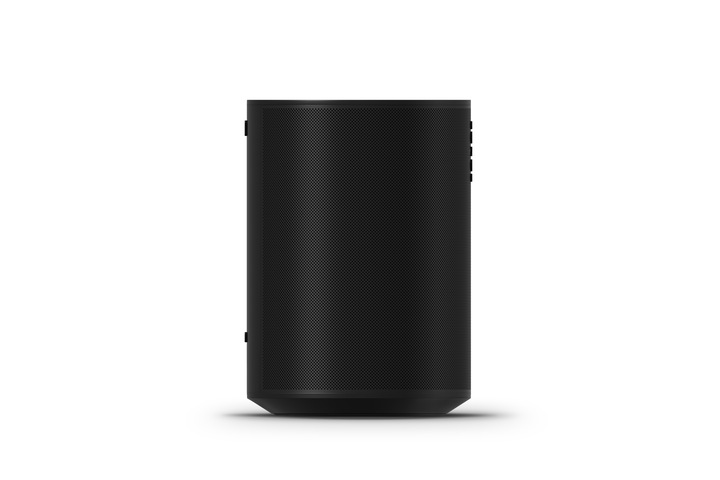 Immagine prodotto Sonos Era 100 (WiFi, Bluetooth, Airplay 2)