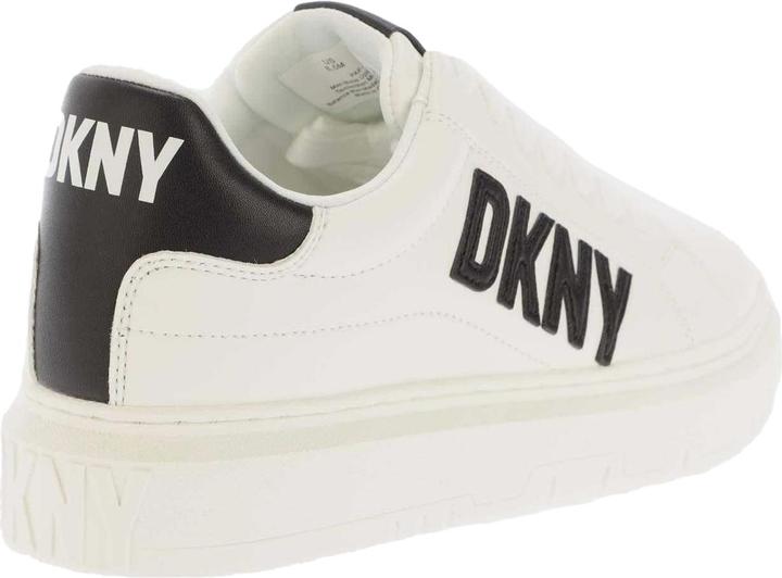 Produktbild DKNY Minda Sneaker (40)