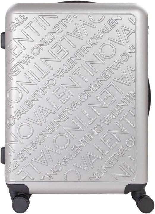 Actual product image Valentino Mars Satch (61 l)