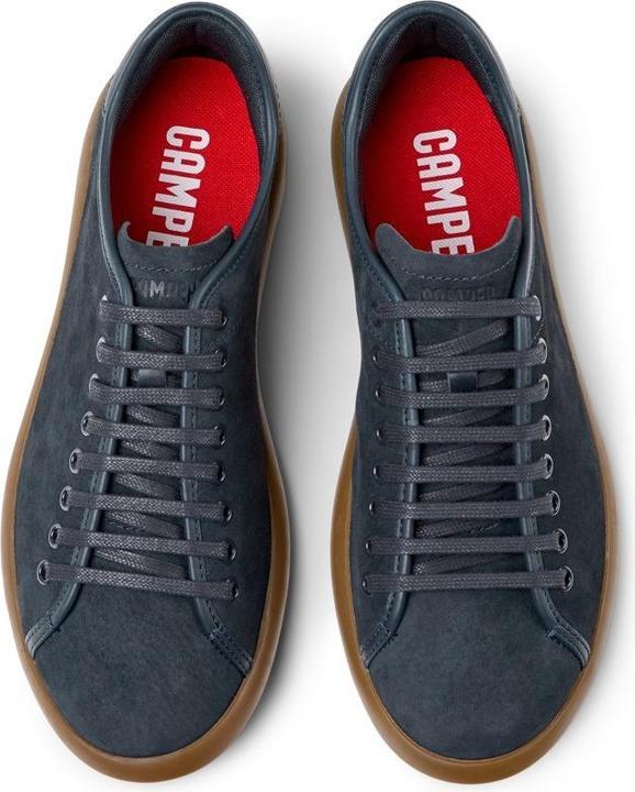 Image du produit Camper Pelotas Soller (42)