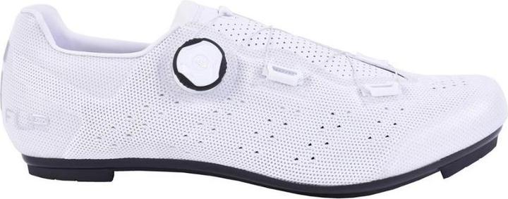 Produktbild FLR Pro F11 Knit (41)