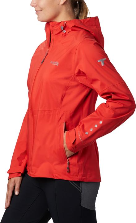 Produktbild Columbia Titan Pass (L)