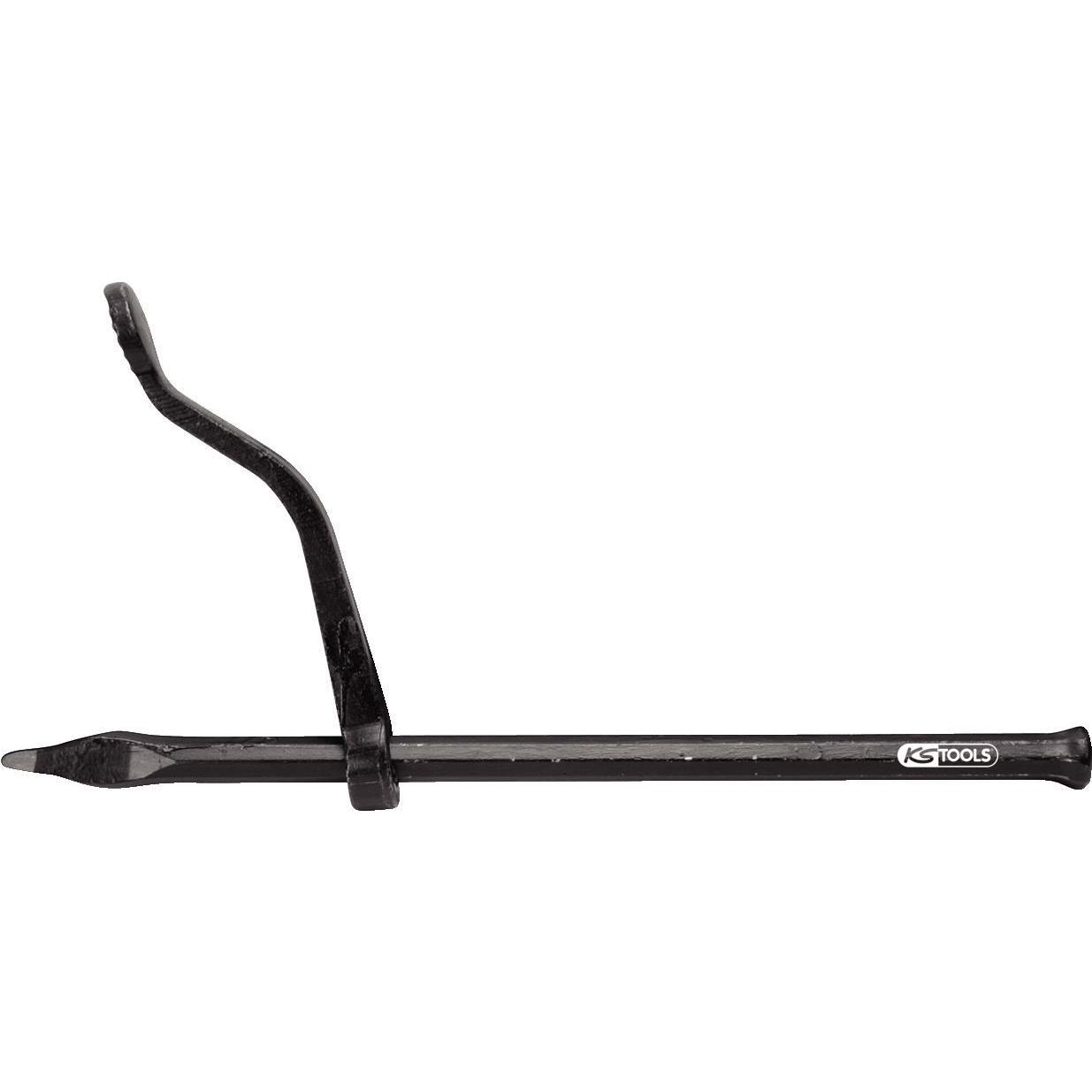 KS Tools, Meissel, 156.0562