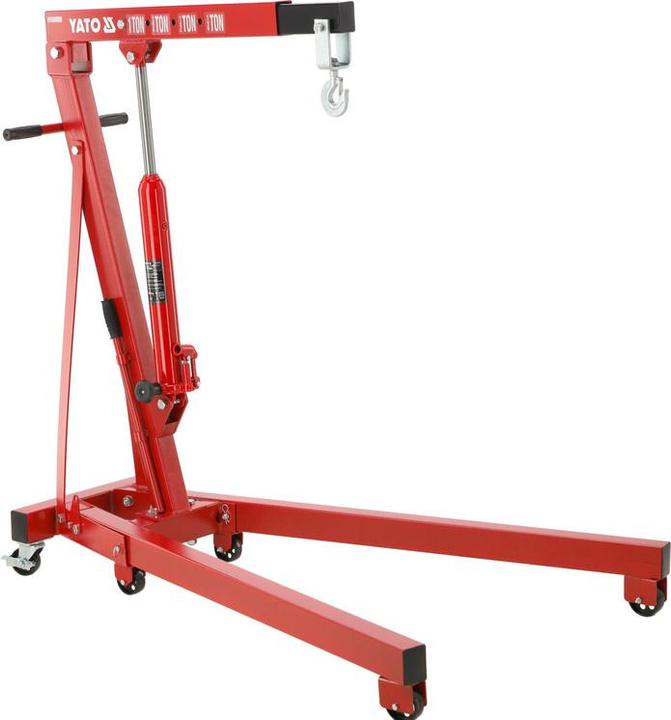 Immagine prodotto Yato YT-55556