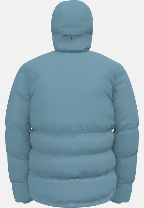 Actual product image Odlo Ski Cocoon S-Thermic (S)